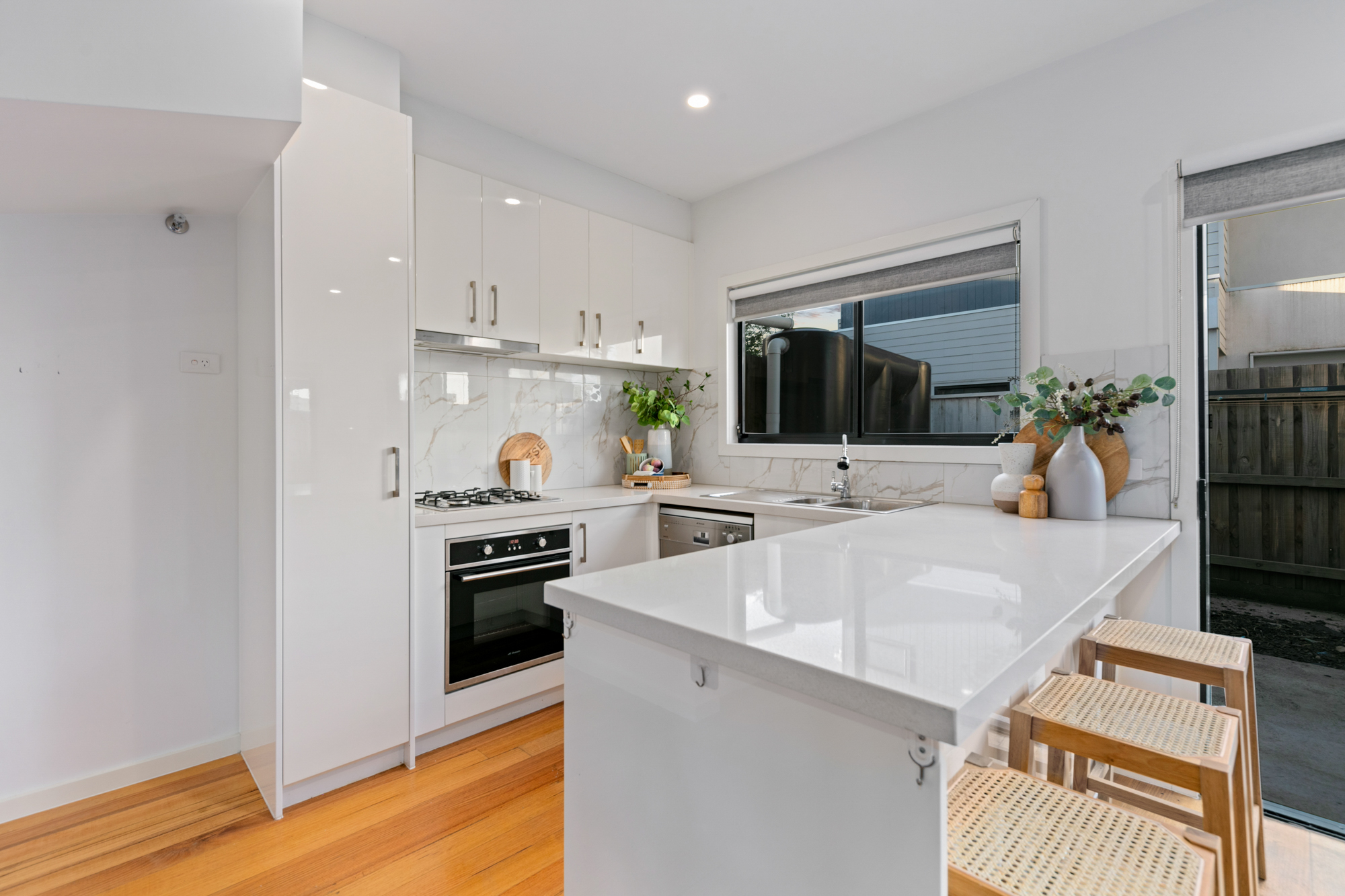 UNIT 2 15 HOLLAND CT, MAIDSTONE VIC 3012, 0 phòng ngủ, 0 phòng tắm, Townhouse