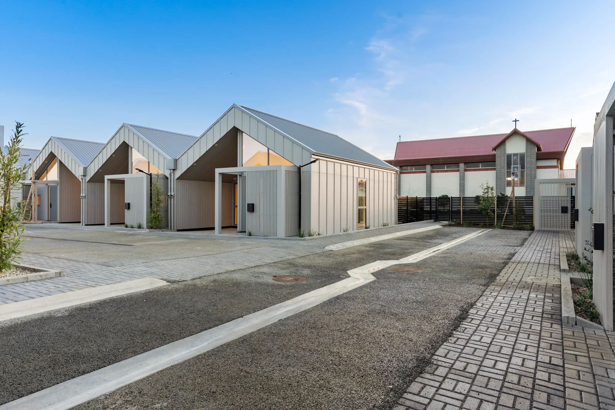 Pukekohe 2Moenga A home that adapts, so you don't have to!