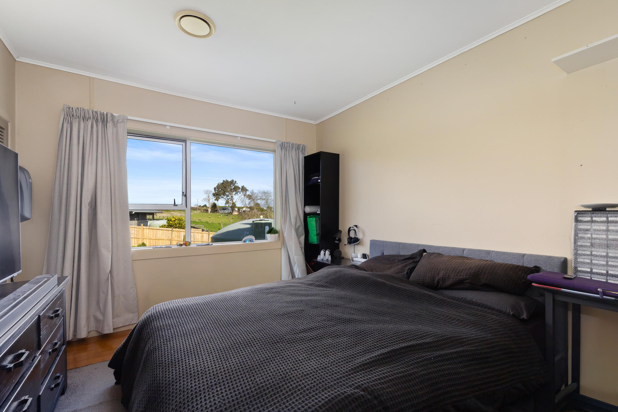 210 Morrison Road, Pukekawa, photo 15