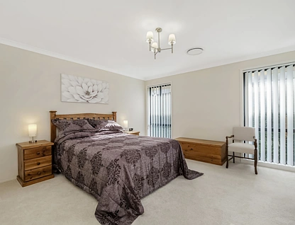 6 Jenkins Street, Davistown, NSW 2251, 4 ਕਮਰੇ, 2 ਬਾਥਰੂਮ, House