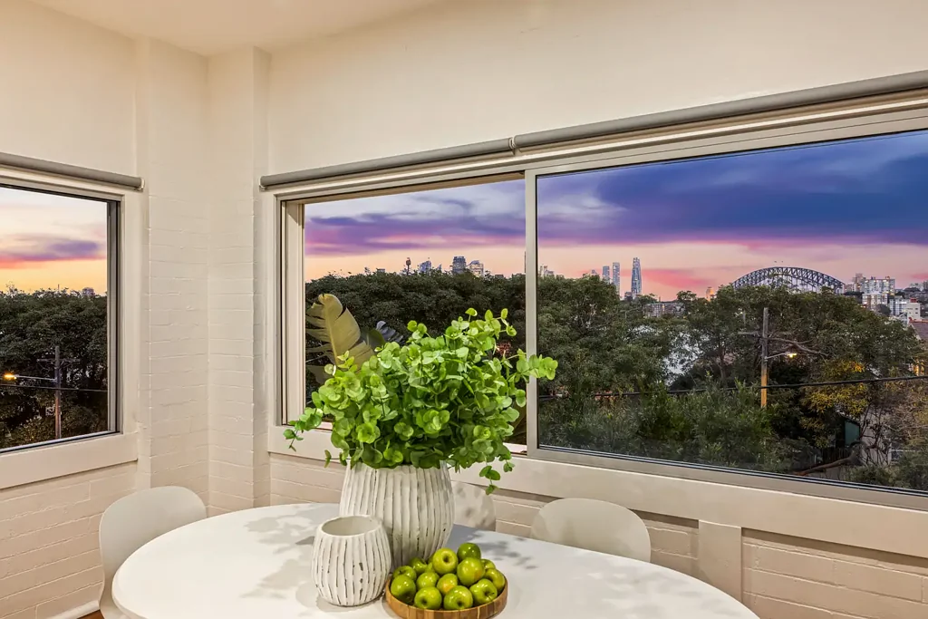 2/9 Milson Road, Cremorne Point, NSW 2090
