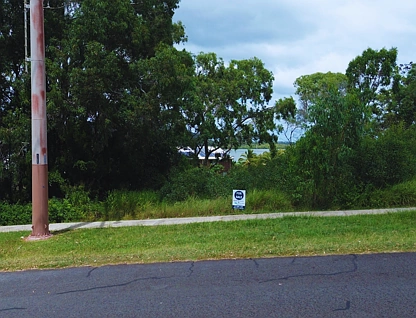 160 Canaipa Point Dr, Russell Island, Redland City Region, 0 રૂમ, 0 બાથરૂમ, Section