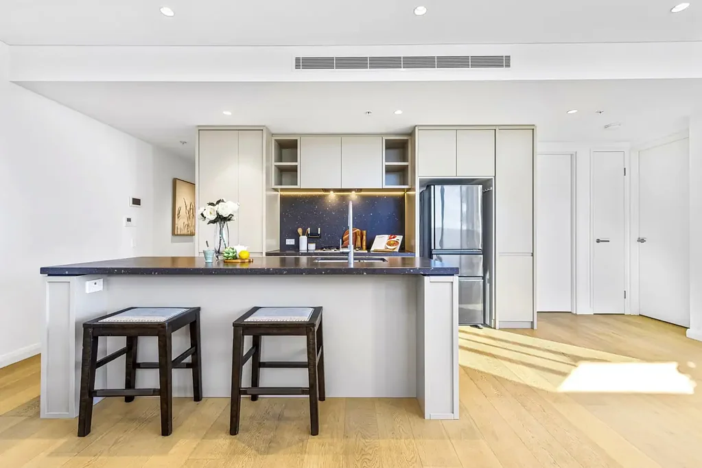 1003/139 Herring Road, Macquarie Park, NSW 2113