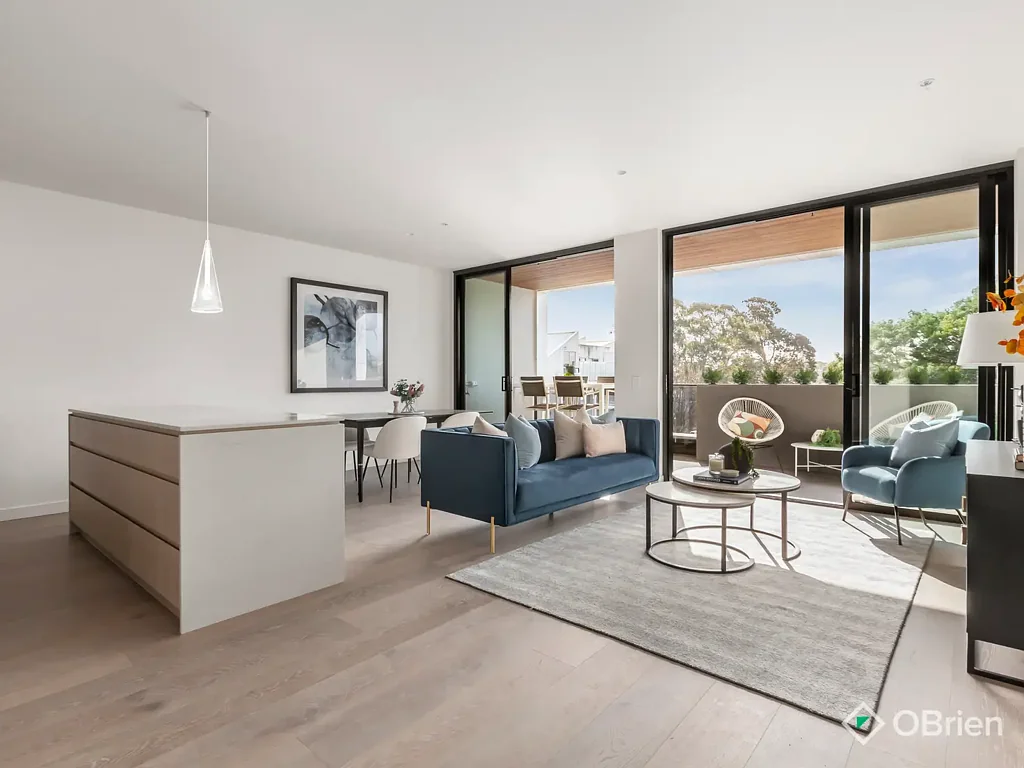 103/111 Gardenvale Road, Gardenvale, VIC 3185