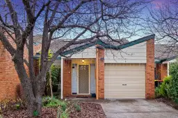 9/48 Conley Drive, Melba