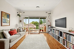 9/3-3A Grainger Avenue, Ashfield