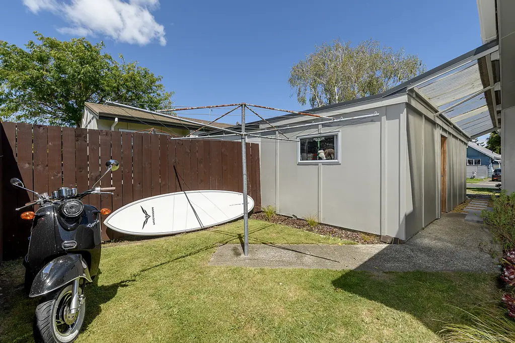 2A Redmond Street, Judea, Tauranga, Bay of Plenty
