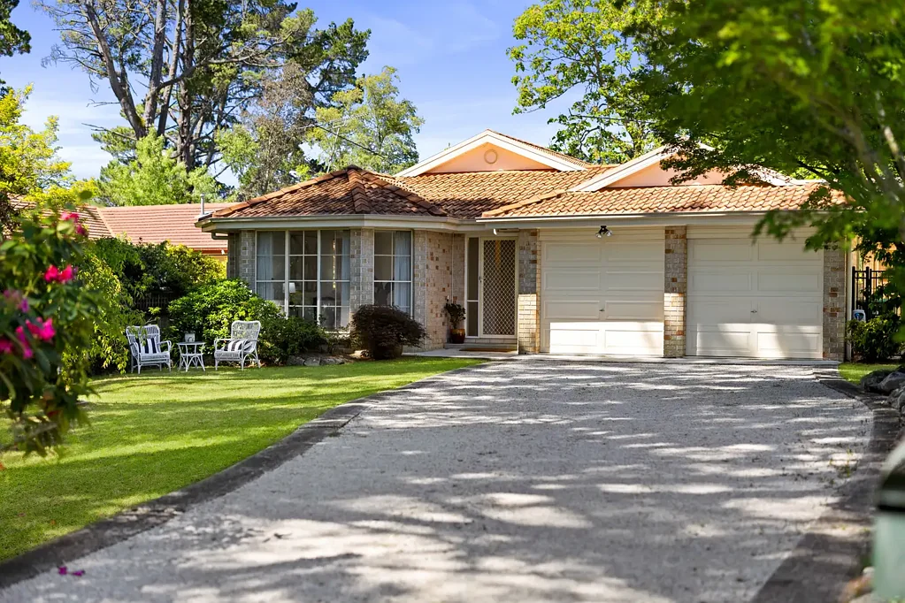 15 Bellevue Cres, Medlow Bath, NSW 2780
