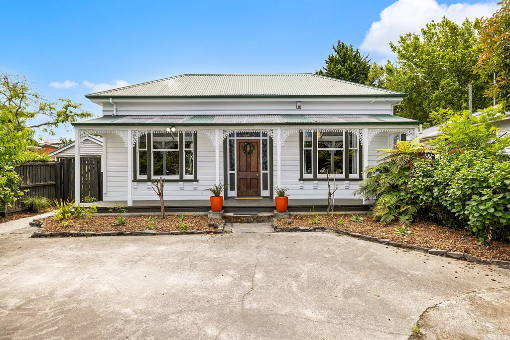 165 England Street, Linwood, Christchurch, Canterbury