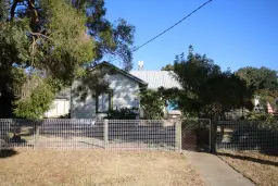 21 Michie Street, Elmore