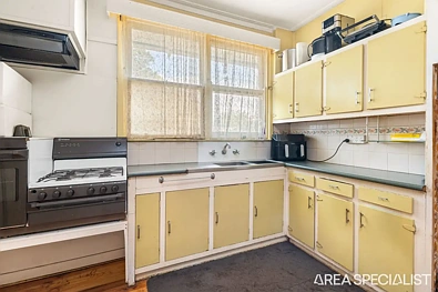 21 COX RD, NORLANE VIC 3214, 0 Kuwarto, 0 Banyo, House