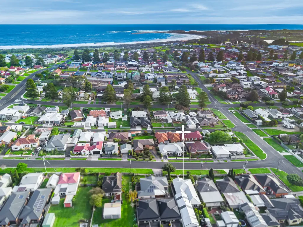 68 Barkly Street, Warrnambool, VIC 3280