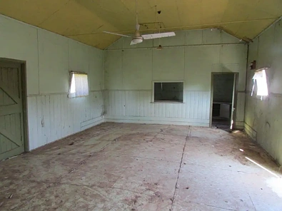 17 Gladstone Street, Beulah, VIC 3395, 0房, 1浴, Unspecified
