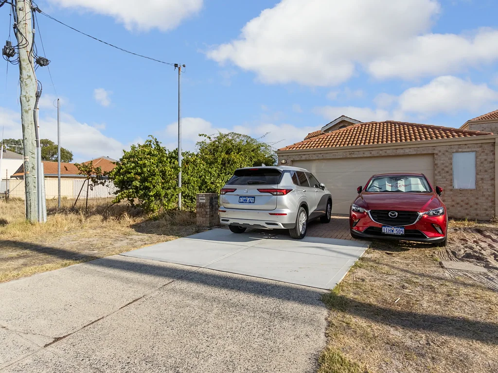 34a Farnham Street, Bentley, WA 6102