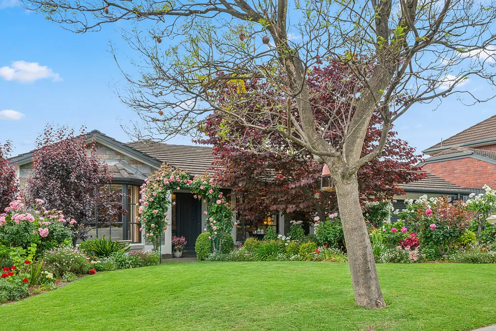 30 Kentucky Avenue, Panorama, SA 5041
