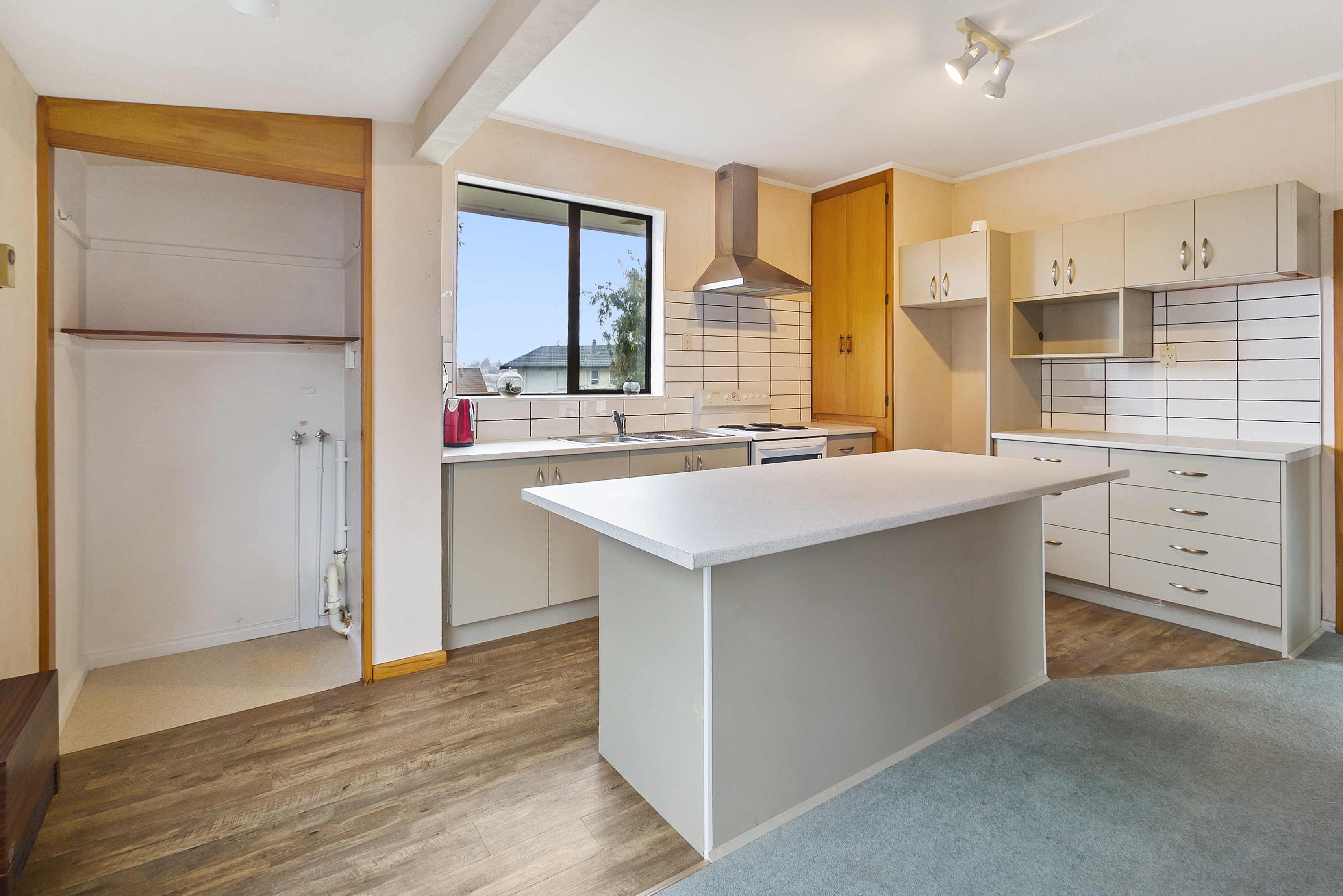 32 Kent Street, Marchwiel, Timaru, 2 Bedrooms, 0 Bathrooms, House