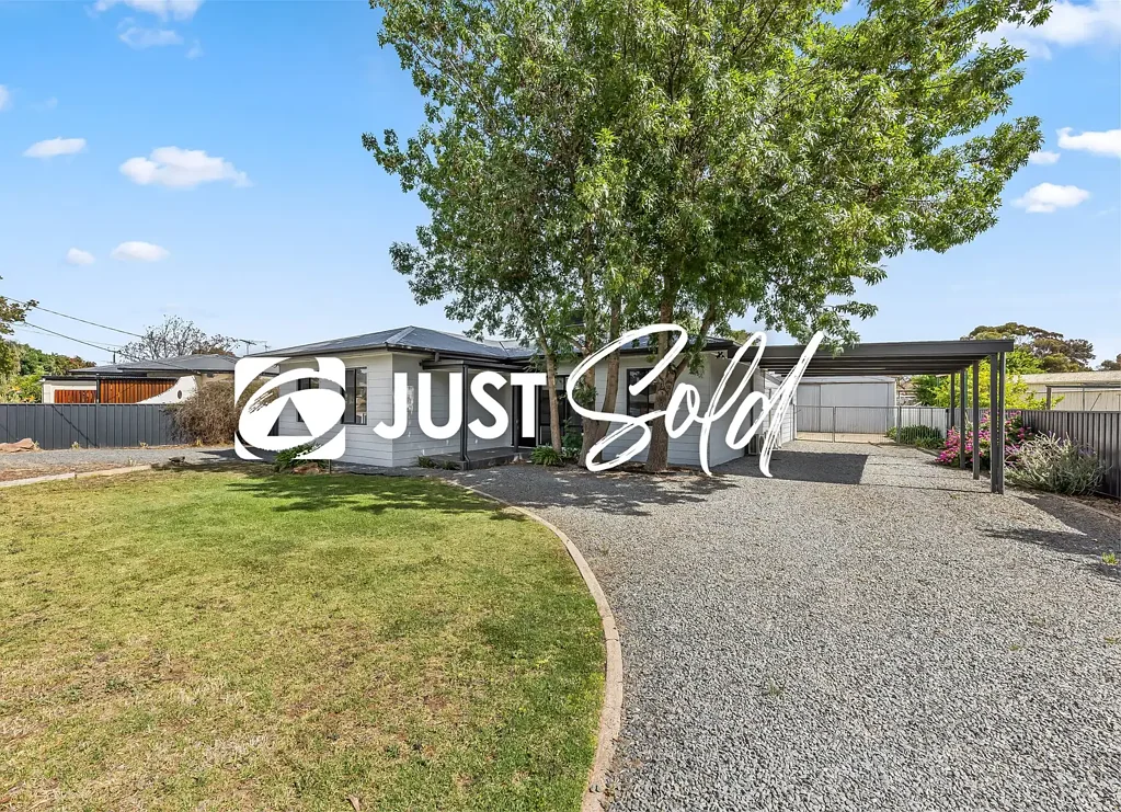 102 Hill Street, Murray Bridge, SA 5253