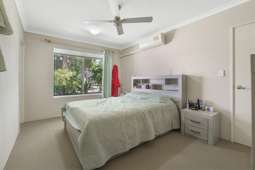 3/15 May Street, Gosnells