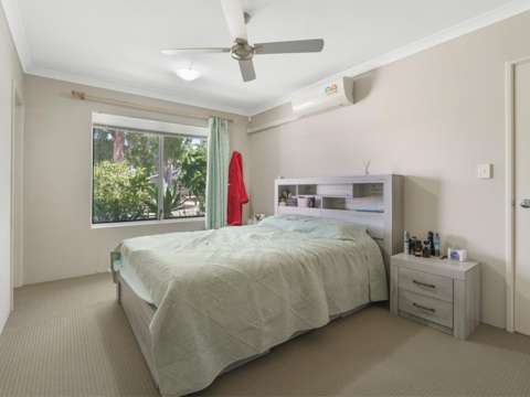 Gosnells 3 Bedroom IDEAL FIRST HOME OR INVESTMENT OPPORTUNITY!!!