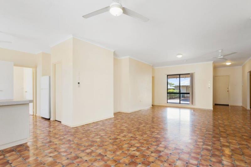 UNIT 2 3 LOCKYER ST, BULGARRA WA 6714, 0 침실, 0 욕실, House