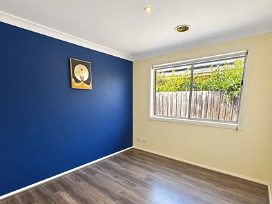 卧室 - 7 Marlo Place, Frankston, VIC 3199