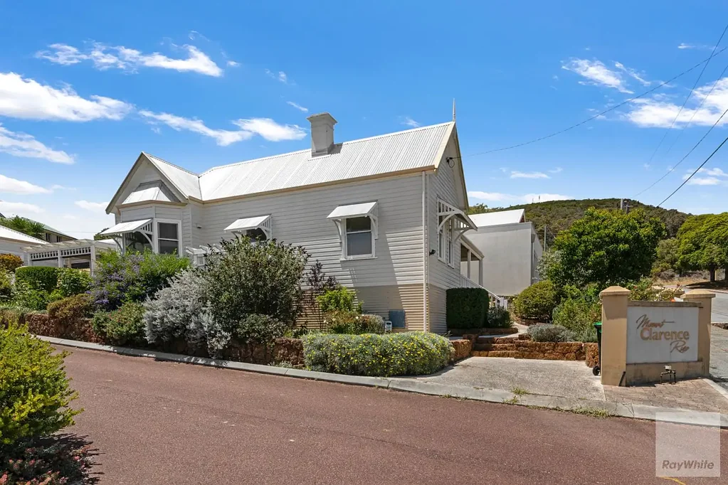 6A Grey Street, Albany, WA 6330