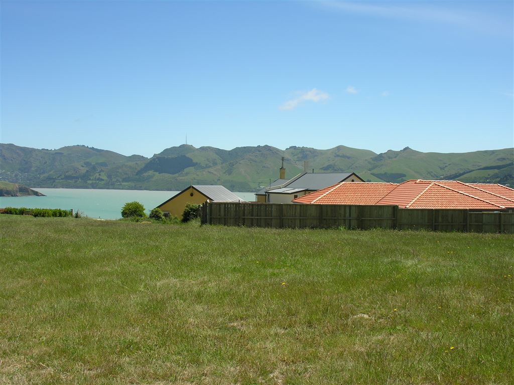 6 Takutai Place, Diamond Harbour, Christchurch, 3房, 0浴