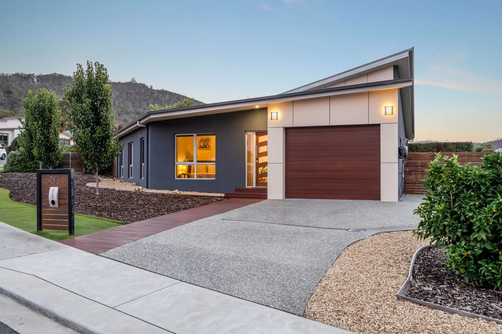 39A Camrise Drive, Cambridge, TAS 7170
