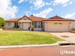 10 Beilson Court, Canning Vale