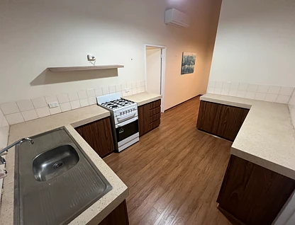 2/14 Spence Court, Leeming, WA 6149, 3 slaapkamers, 2 badkamers, Unit