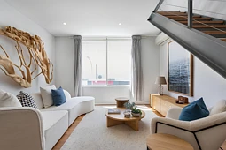 105/79 Gould Street, Bondi Beach