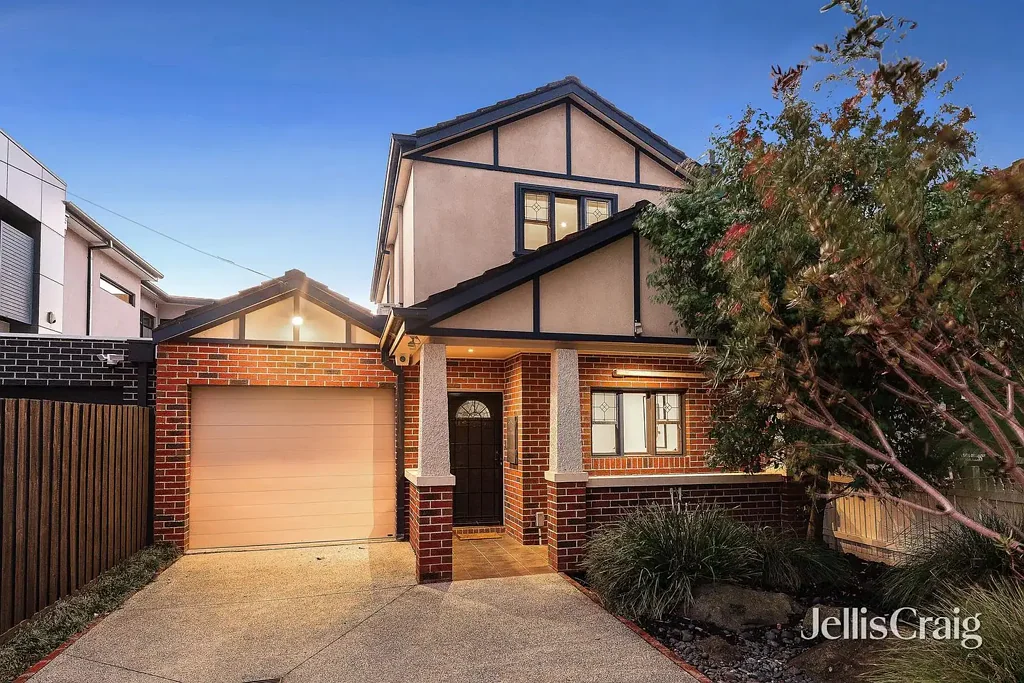 15 Loranne Street, Bentleigh, VIC 3204