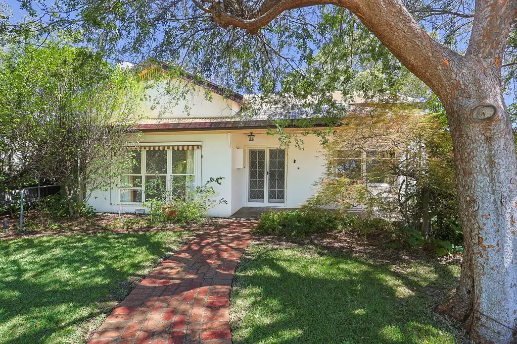 113a Twelfth Street, Mildura, VIC 3500