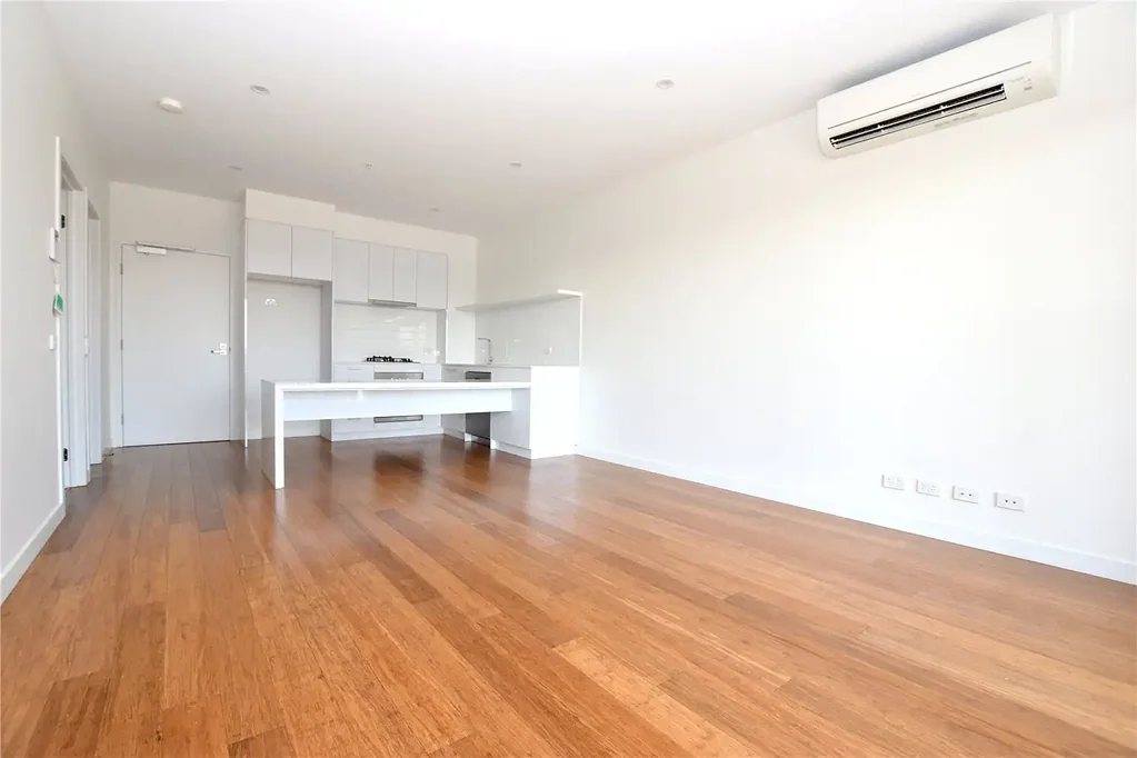 Spacious 2 bedder with beautiful surrounding
