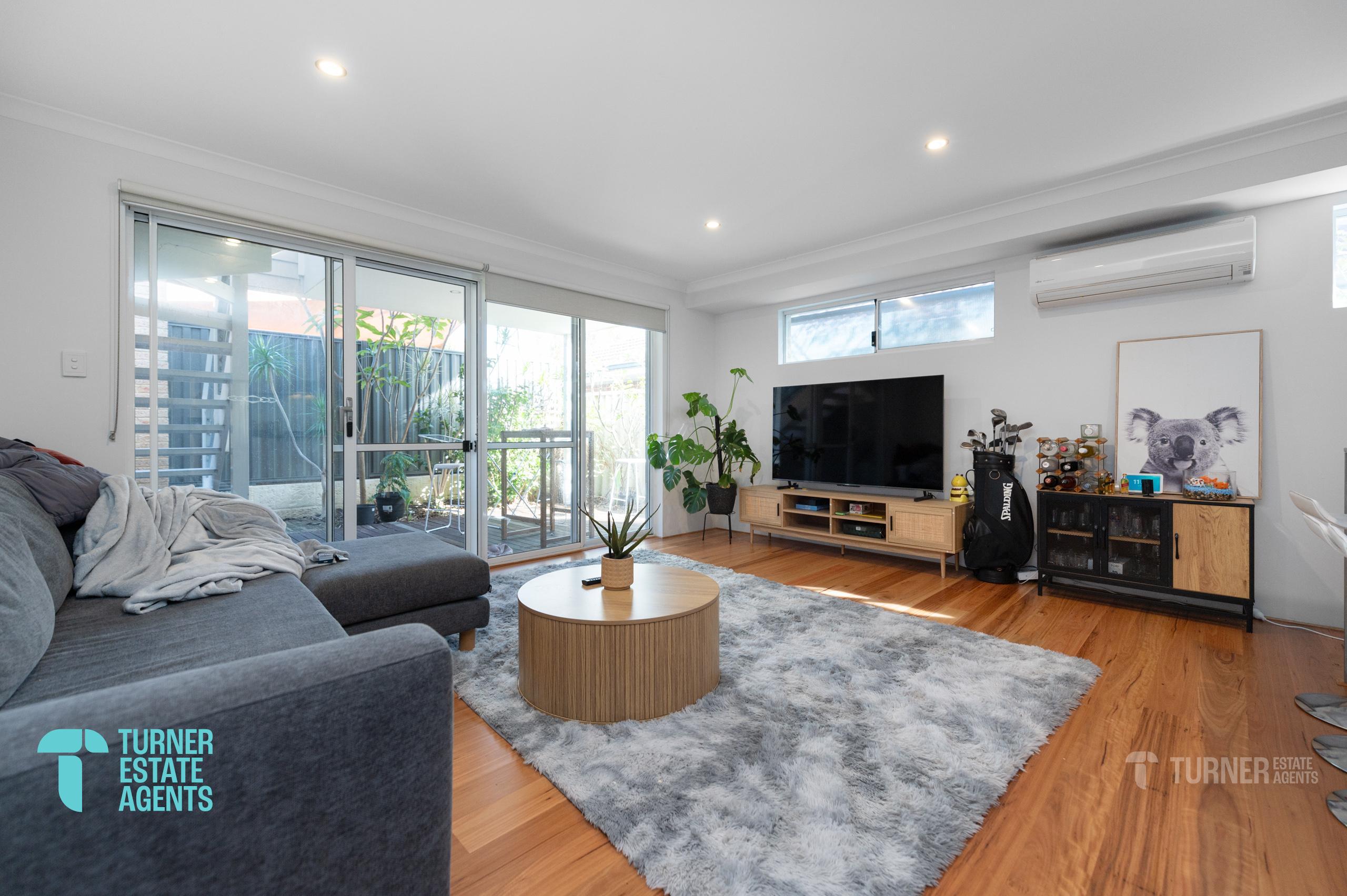 45A OATS ST, EAST VICTORIA PARK WA 6101, 0部屋, 0バスルーム, House