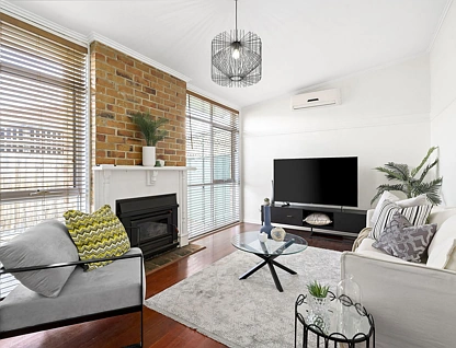 8 Wunnamurra Drive, Keilor East, North West Melbourne, 4 Schlafzimmer, 2 Badezimmer, House