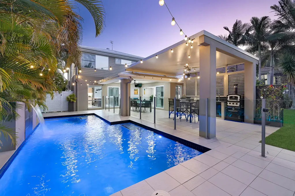 6 Peafowl Street, Upper Coomera, QLD 4209