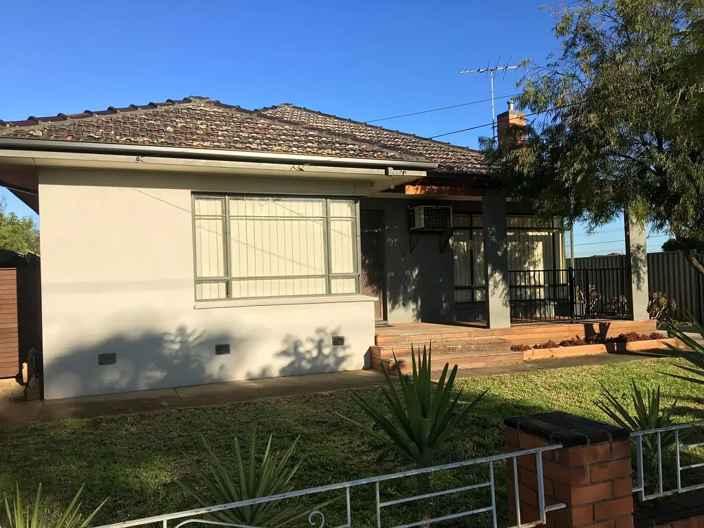 Affordable Living in a Prime Werribee Location - $330 per week!