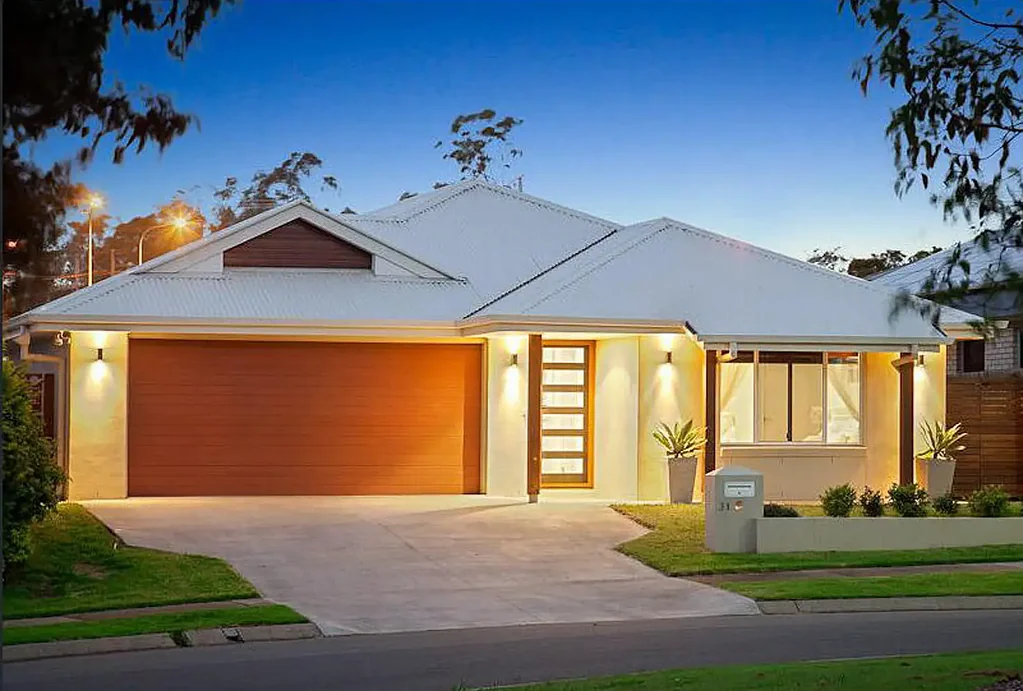 31 Delawar Road, Warner, QLD 4500