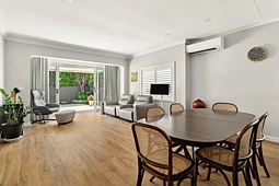 13 Holmwood Avenue, Strathfield South