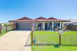 1 Bradco Avenue, Ooralea