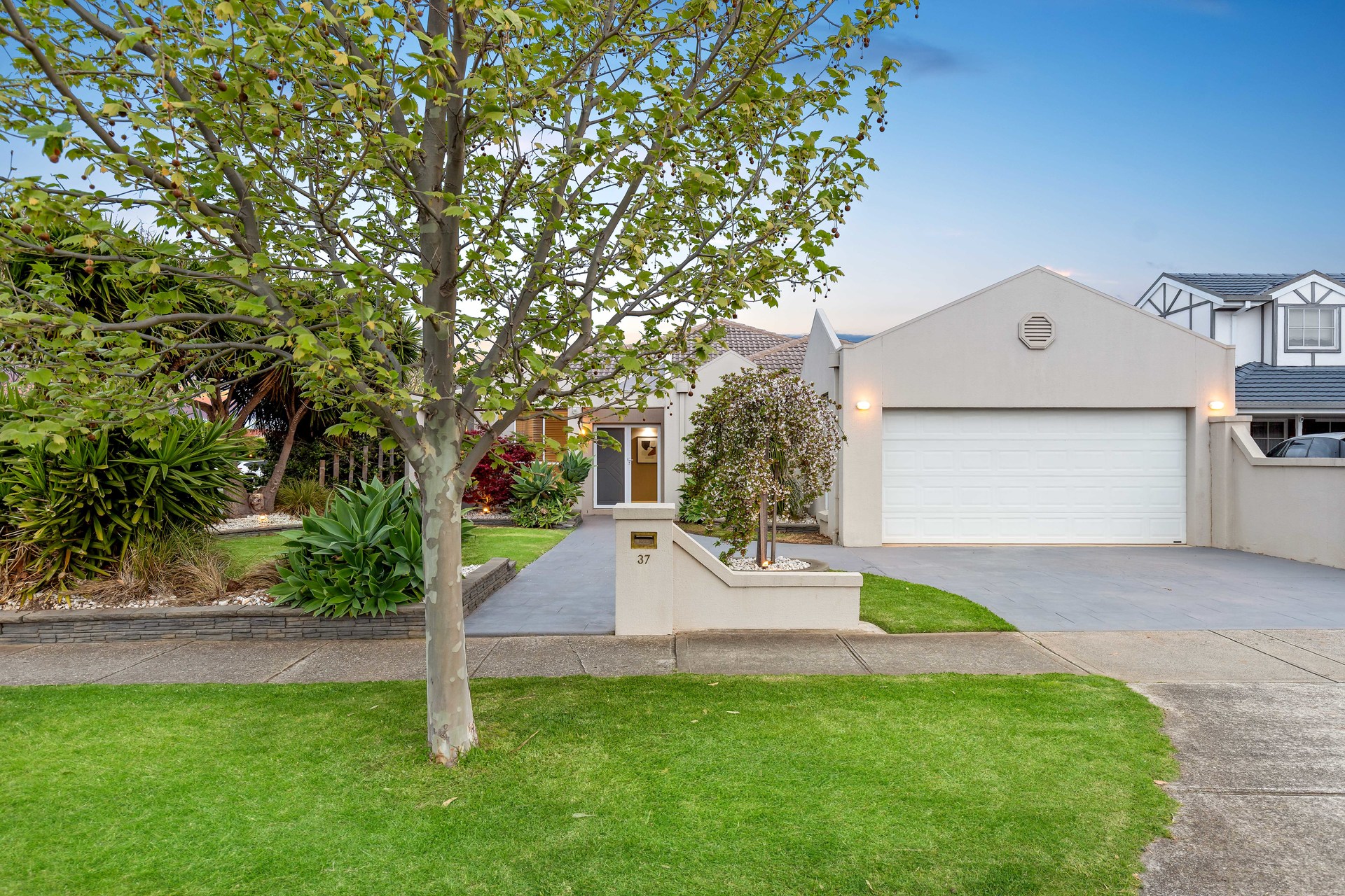 37 VERONA DR, KEILOR LODGE VIC 3038, 0房, 0浴, House