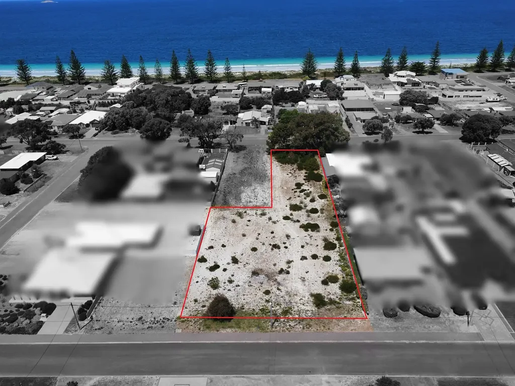 31 Westmacott Street, Castletown, WA 6450
