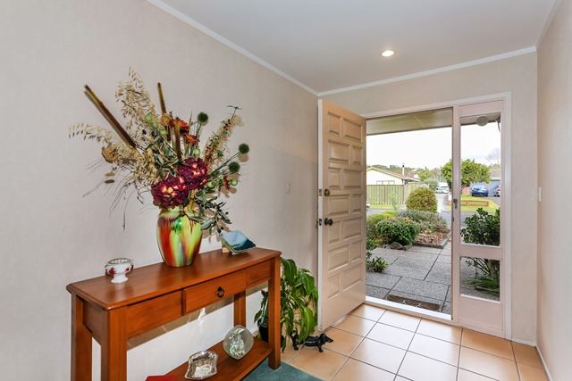 37 Manse Road, Pahurehure, Auckland - Papakura, 4房, 0浴, House