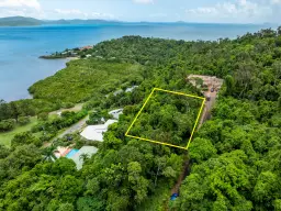 LOT 2/280 Mandalay Road, Mandalay