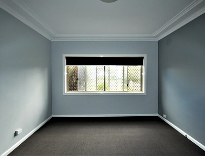 6 Mcgowen Crescent, Liverpool, South Western Suburbs, 3 ห้องนอน, 1 ห้องน้ำ, House