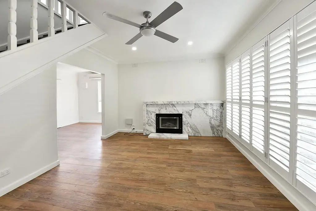 BRAND NEW KITCHEN – Blend of Family Lifestyle and Perfect Location