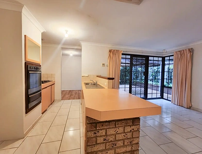 1 Avignon Way, Beechboro, WA 6063, 3 ਕਮਰੇ, 1 ਬਾਥਰੂਮ, House