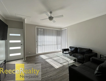 41A University Drive, Waratah West, Newcastle, 5 غرف, 2 حمامات, House