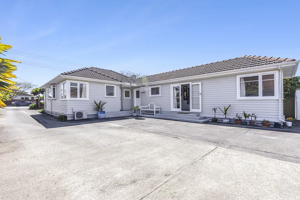 87 Parkers Road, Tahunanui, Nelson